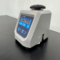 Thermo Scientific Digital Vortex Mixer image 1